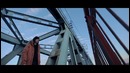 L1LSAN – От проблем Ганджу prod