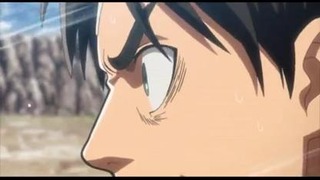 AMV – I’ve done the best I can