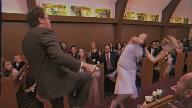 Ice MC – Easy (Martik C Rmx)(EuroDance 2021)