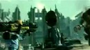 Video game history (High class)