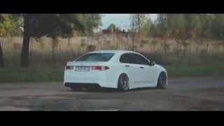 Tuning You Need – LSD /Last Stance Day/ Minsk. 28.09.13