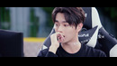 Osh5