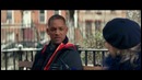 Первый трейлер драмы «Побочный эффект красоты»