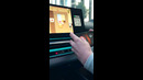 New BMW 5 Series AirConsole Gaming Platform