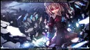 Nightcore – The Transparent