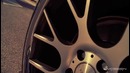 Vossen Audi A5 on 20 quot VVS CV2 Concave Wheels Rims (HD)