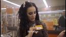 Как на самом деле снимают клипы (Киркоров, Гагарина, Билан, Кристина Си)