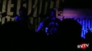 We Came as Romans – To Move On Is To Grow (live)