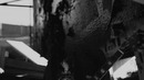 Genocide Pact – Perverse Dominion (Official Music Video 2021)