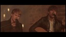 Kodaline – High Hopes (Live 2016!)