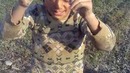 Prikol tepaga chiqsh