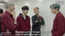 [Рус. саб] 빅스(VIXX) VIXX TV cookie №1
