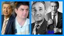 МАШХУР УЗБЕК САНЪАТКОРЛАРИНИНГ МАШХУР КУЁВЛАРИ