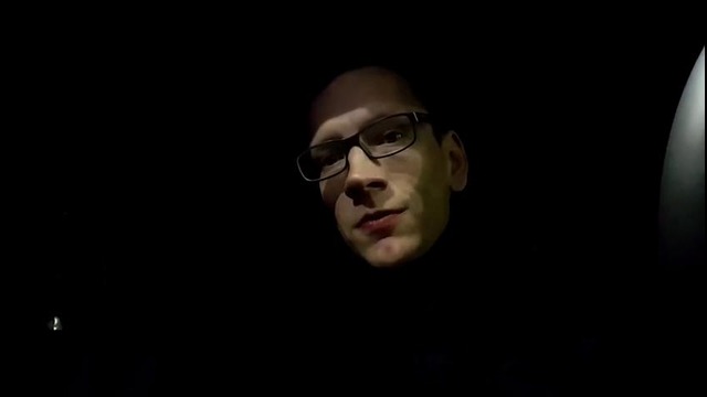 AcademeG. Вечернего тупежа стрим