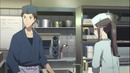 Азбука цветов – Hana-Saku Iroha[26-26](RUS), эпизод 19
