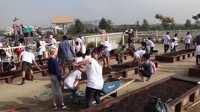 6 крутых идей, чтобы преобразить ваш двор