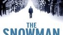 Снеговик — Русский трейлер (2017)