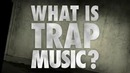 Terio – Ooh Killem` (Caked Up Remix)