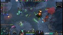 Dread’s stream Dota 2 M19 vs DD open quali to TI7 (22.06.2017) 2ч