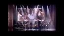 Ozzy Osbourne with Slash – In my life ( Beatles cover )