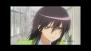 Amv Влюбиться в Аниме)