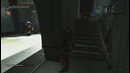 The Surge Прохождение на русском #6 – Новые шмотки [FullHD PC]