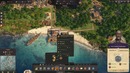 Anno 1800 ◆ Сезон II ◆ Часть 9 ◆ (Nutbar Games)