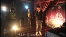 Проект «шумный» m.i.p.(1 round)