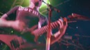 Revocation – Vanitas (Official Video 2019)