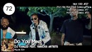 Top 100 – Best Billboard Hip-Hop/R&B Songs of 2016 | Year-End Charts