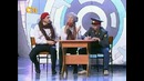 КВН на Бис (23) (эфир от 11.10)