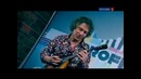 Алексей Архиповский