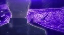 AMV – Our Particular World