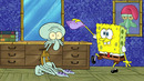 Губка Боб Квадратные Штаны – 13 сезон 2 серия