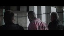 Taconafide – Tamagotchi (Official Video 2018)