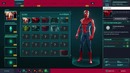 Прохождение Spider-Man (PS4) – Часть 7: Демоны