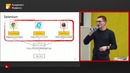 008. Интеграционное тестирование интерфейсов – Евгений Гаврюшин