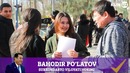 So’rovnoma: Siz Surxondaryo viloyati hokimini taniysizmi