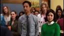 Бессильные/ Powerless.1 сезон. Русский трейлер