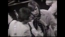 The Beach Boys – Wouldn’t It Be Nice
