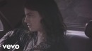 BØRNS – Electric Love ft. Zella Day (Acoustic)