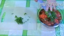 Кук-си с мочёнкой (вариант 2) – Наталья Ким