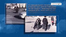 Проводится Медиа-марафон по защите прав лиц с инвалидностью