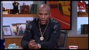 Флойд Мэйуэзер о Майке Тайсоне floyd mayweather about Mike Tyson