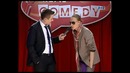 Real Comedy – Малый и средний бизнес – Ukrainian Fashion Week