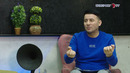 Moliyaviy savodxonlik (55 soni)