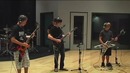 Revolution is My Name by Pantera covered by OKeefe Music Foundation