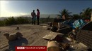 Гаити после землетрясения: два года лишений