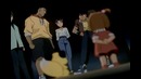 Пламя Рэкки/Recca no honoo 17 серия