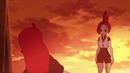 Kemurikusa Specials [01] [AniLibria TV] [WEBRip 720p]